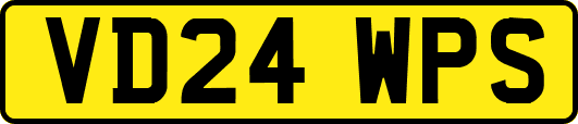 VD24WPS