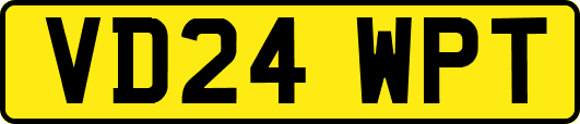 VD24WPT
