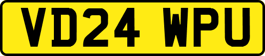 VD24WPU