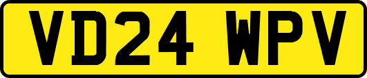 VD24WPV