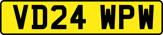 VD24WPW