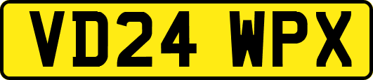 VD24WPX