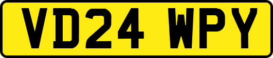VD24WPY