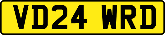VD24WRD