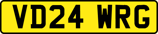 VD24WRG