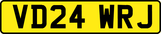VD24WRJ