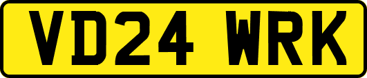 VD24WRK