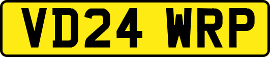 VD24WRP