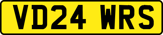 VD24WRS
