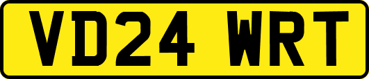 VD24WRT