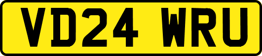 VD24WRU