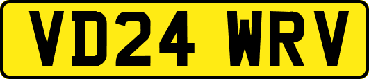 VD24WRV