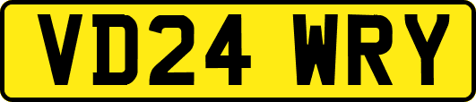 VD24WRY