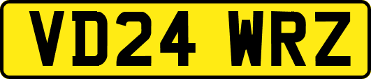VD24WRZ