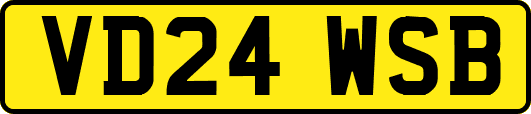 VD24WSB