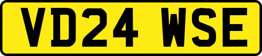 VD24WSE