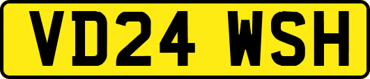 VD24WSH