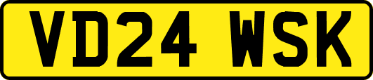 VD24WSK