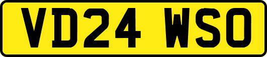 VD24WSO