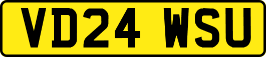 VD24WSU