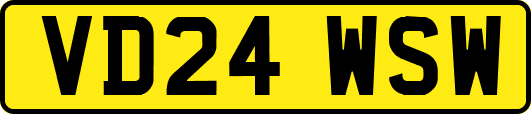 VD24WSW