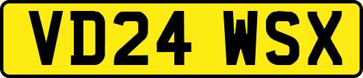 VD24WSX