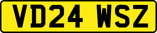 VD24WSZ