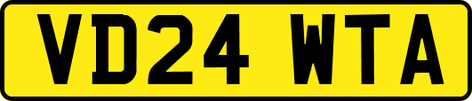VD24WTA