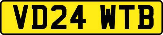 VD24WTB