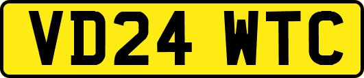 VD24WTC