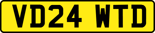 VD24WTD