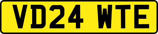VD24WTE