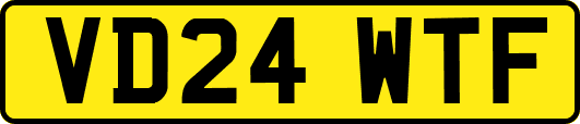 VD24WTF