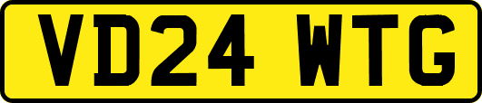 VD24WTG