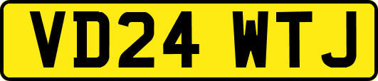 VD24WTJ