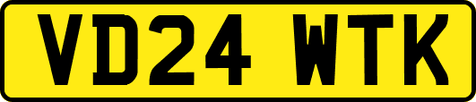 VD24WTK