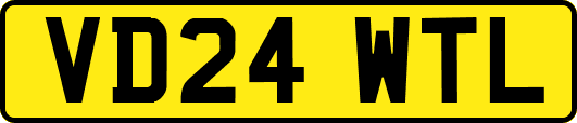 VD24WTL