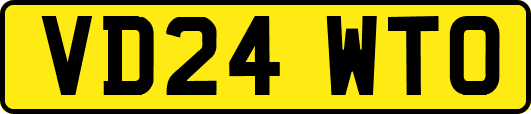 VD24WTO