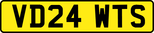 VD24WTS