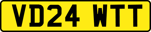 VD24WTT