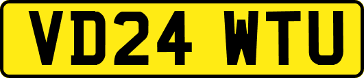 VD24WTU