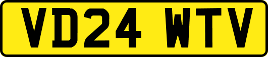 VD24WTV