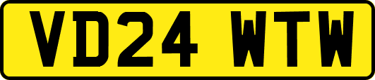 VD24WTW