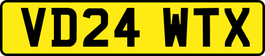 VD24WTX