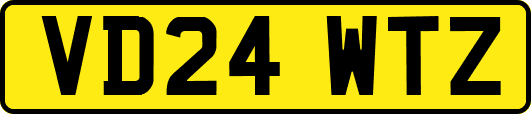 VD24WTZ