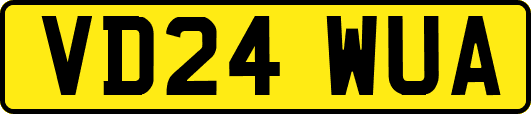 VD24WUA