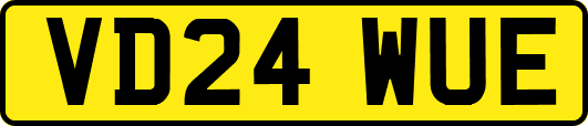 VD24WUE