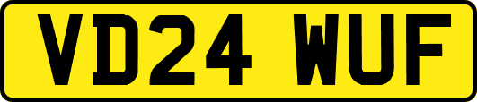 VD24WUF