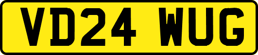 VD24WUG