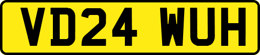VD24WUH